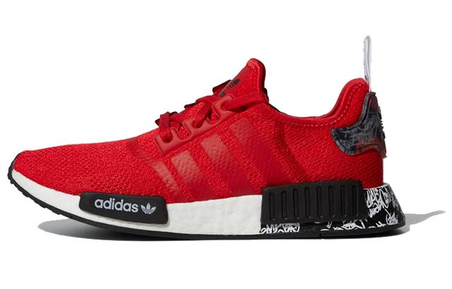 adidas originals NMD_R1