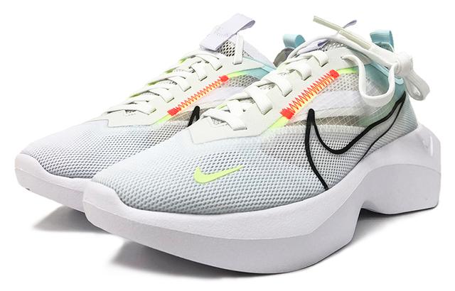 Nike Vista Lite