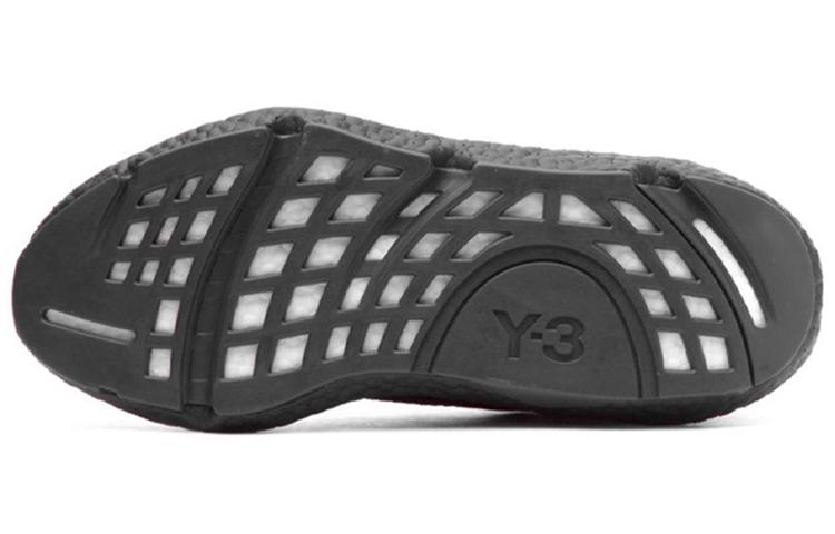 Y-3