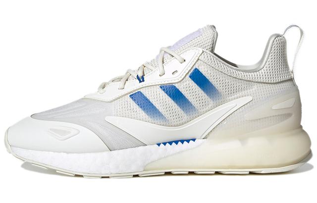 adidas originals ZX 2K BOOST 2.0