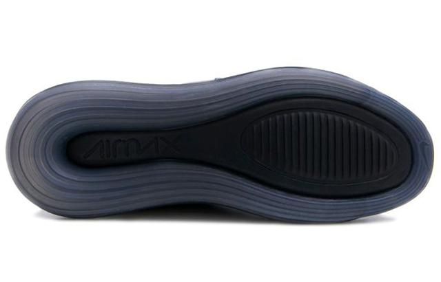 Nike Air Max 720 "Throwback Future" (GS)