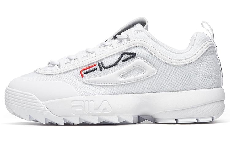 Fila Disruptor