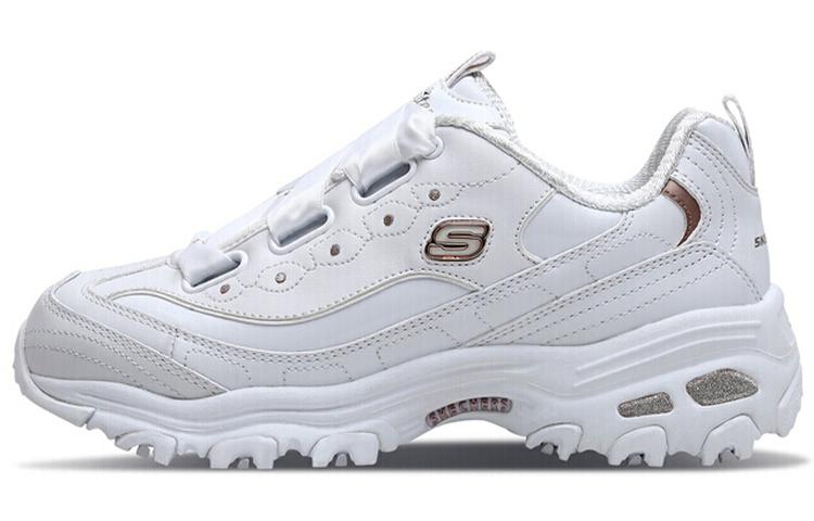 Skechers D'LITES