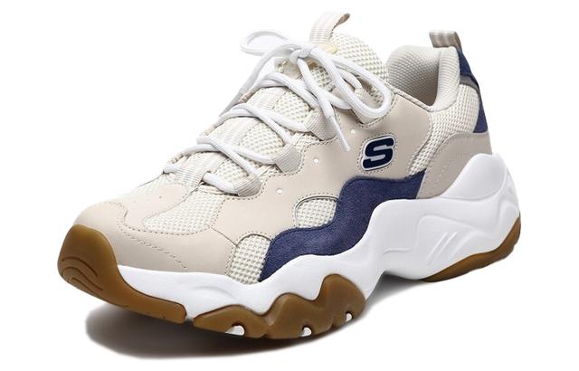 Skechers D'LITES