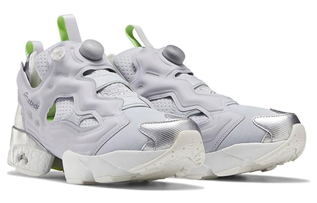 Reebok Instapump Fury OG