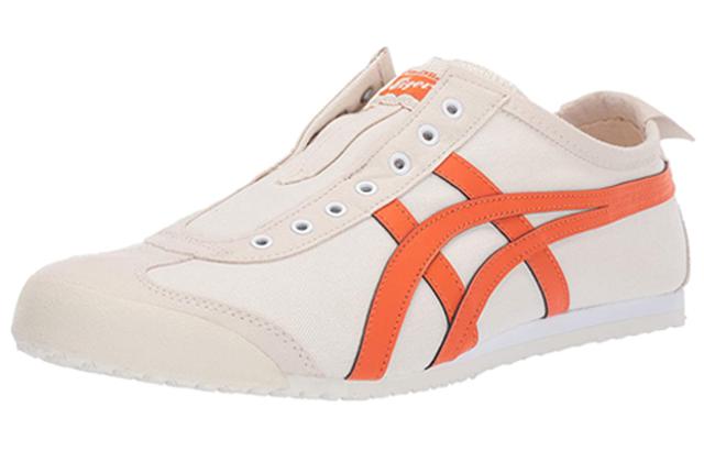 Onitsuka Tiger MEXICO 66