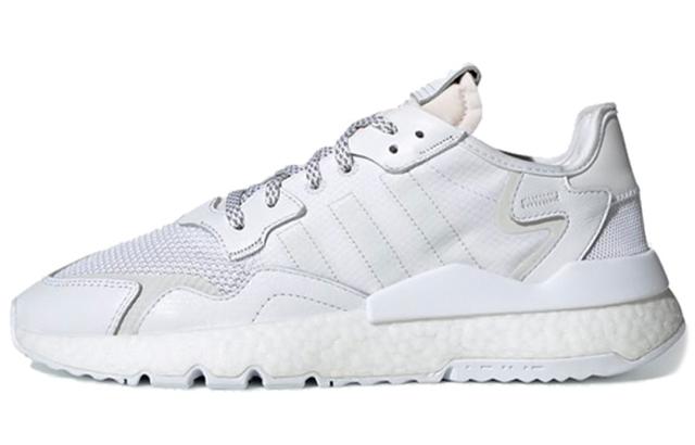 adidas originals Nite Jogger