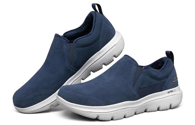 Skechers Go Walk Evolution Ultra