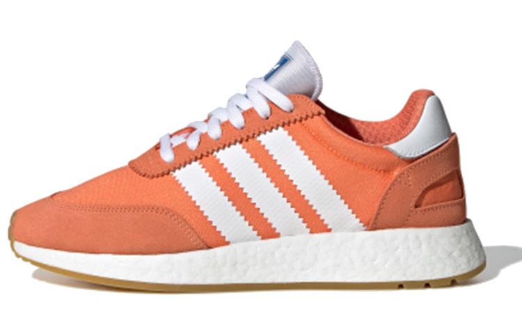 adidas originals I-5923