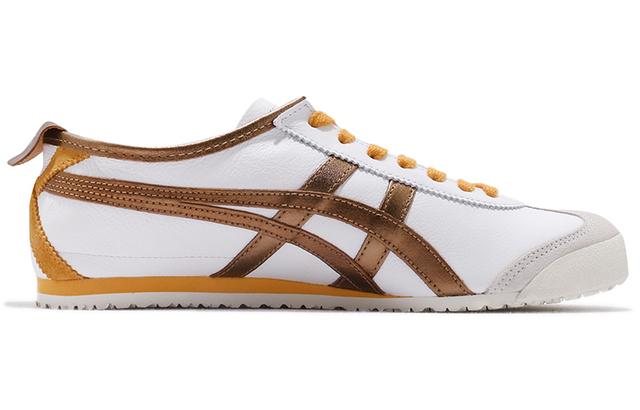 Onitsuka Tiger MEXICO 66