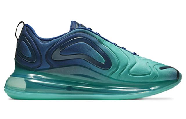 Nike Air Max 720