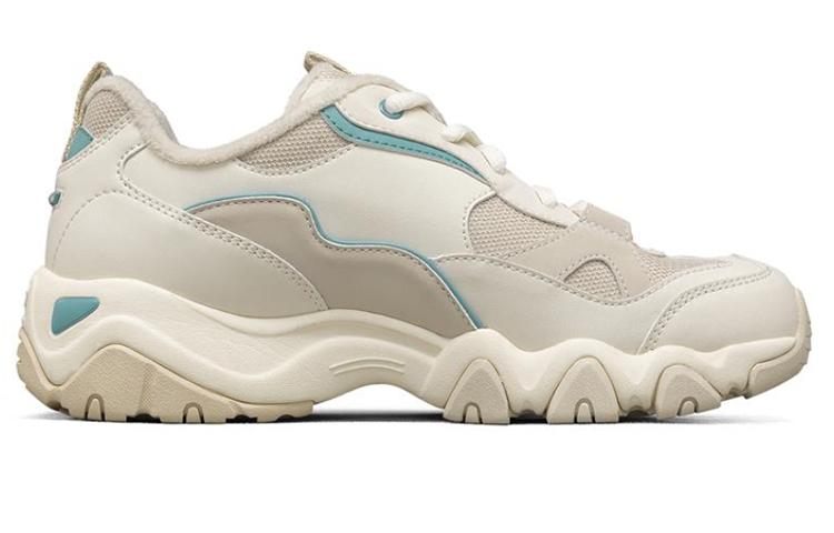 Skechers D'LITES 2.0