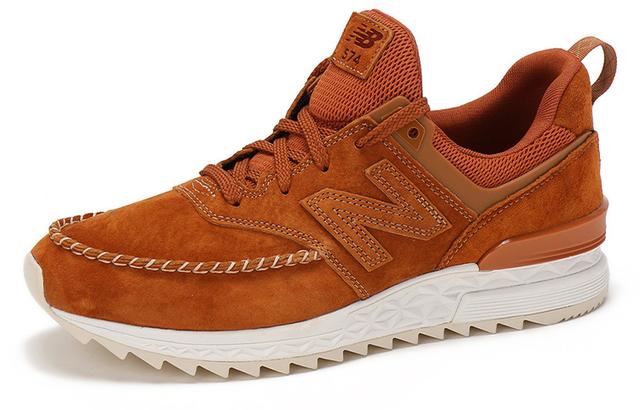 New Balance NB 574 Sport