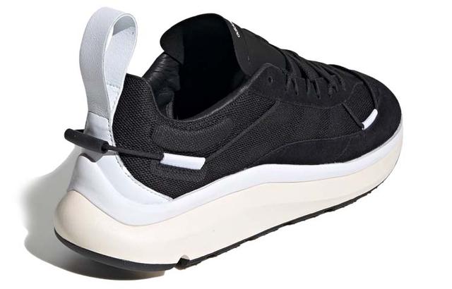 Y-3 Shiku Run