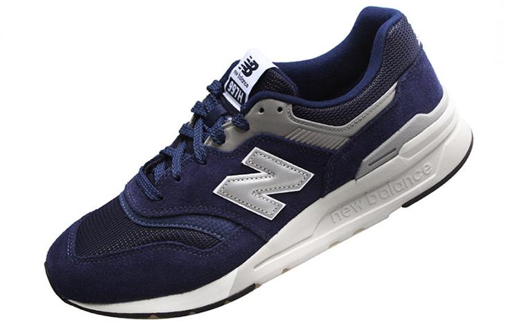 New Balance NB 997H