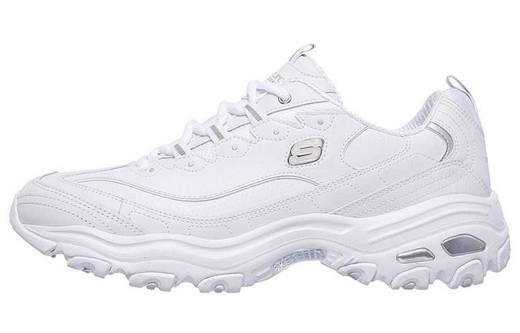 Skechers D'LITES 1.0