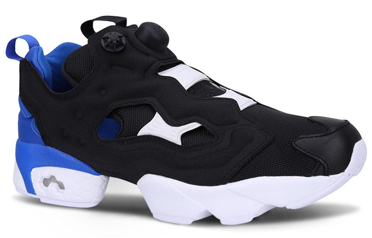 Reebok Instapump Fury Pop