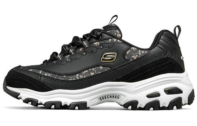 Skechers D'LITES 1.0