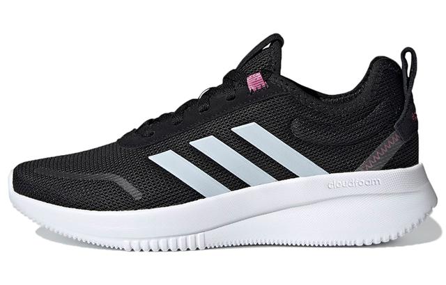 adidas neo Lite Racer Rebold