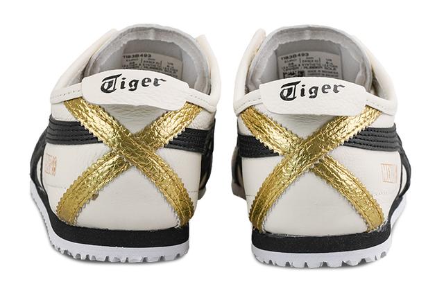 Onitsuka Tiger MEXICO 66