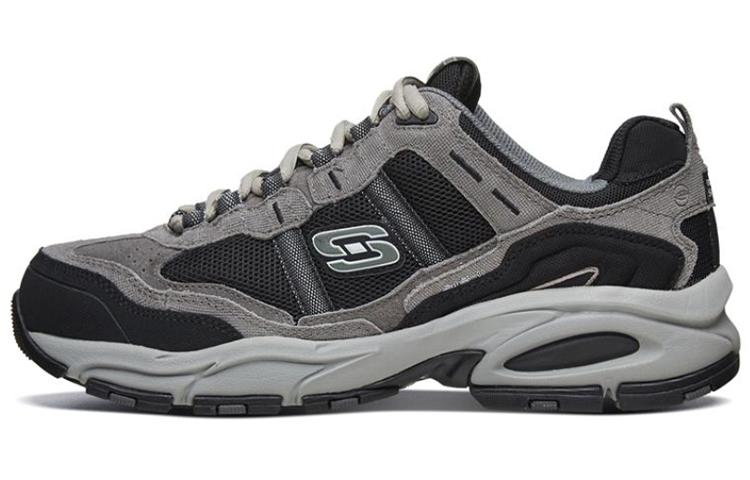 Skechers Vigor