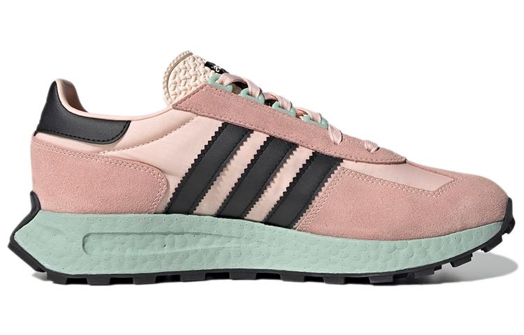 adidas originals Retropy E5 schoenen