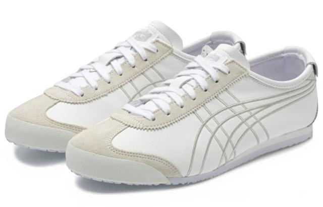 Onitsuka Tiger MEXICO 66