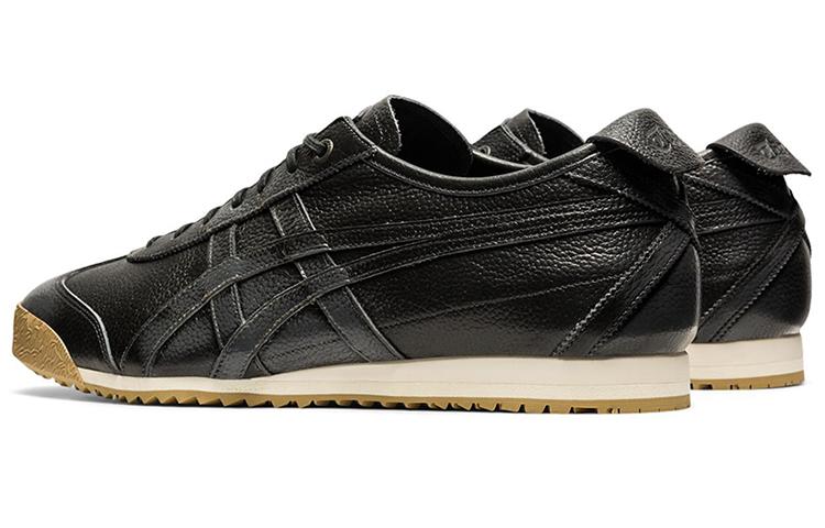 Onitsuka Tiger MEXICO 66 SD