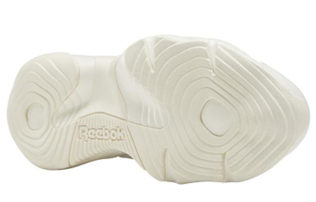 Reebok Royal Turbo Impulse CLN