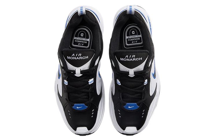 Nike Air Monarch 4