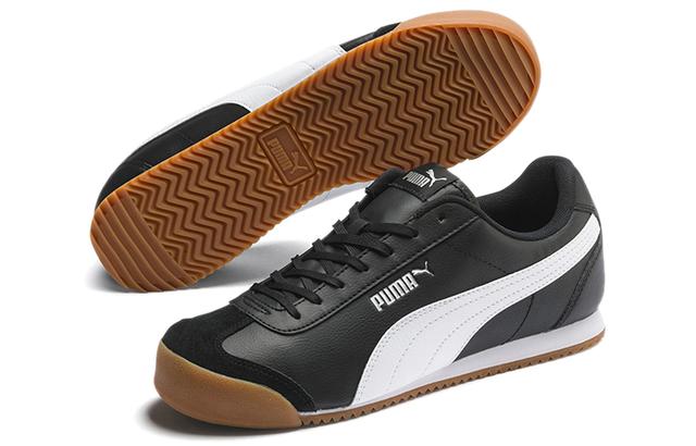 Puma Turino