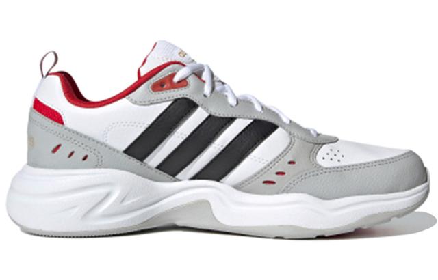 adidas neo Strutter