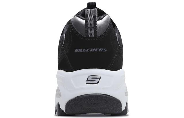 Skechers D'LITES