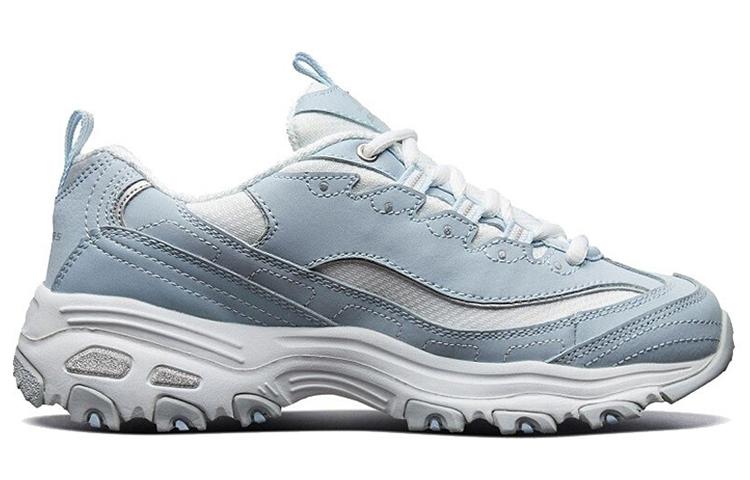 Skechers D'LITES