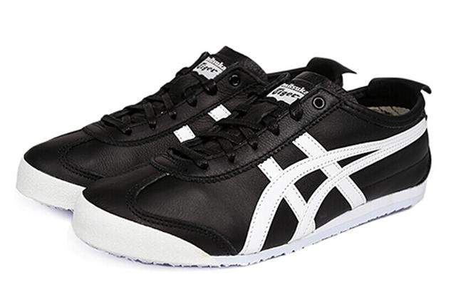 Onitsuka Tiger MEXICO 66