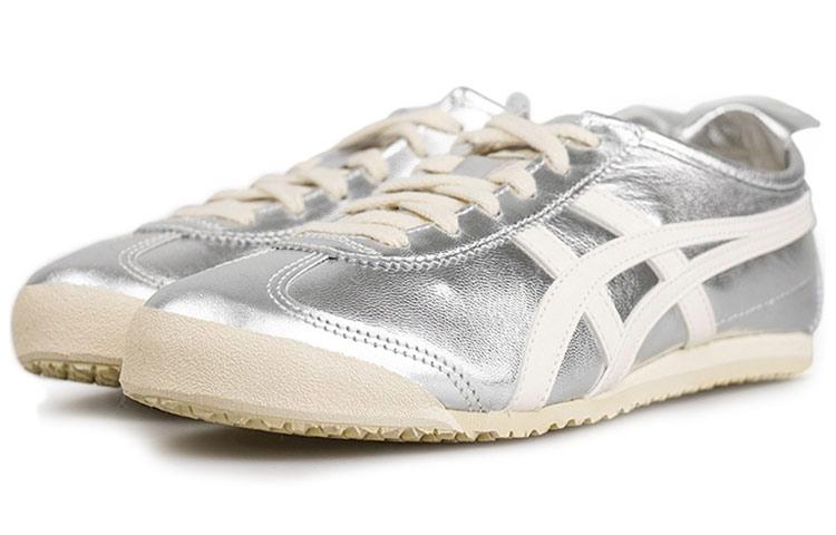 Onitsuka Tiger MEXICO 66