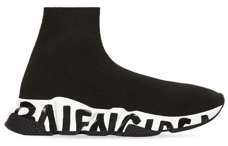 Balenciaga Balenciaga Speed