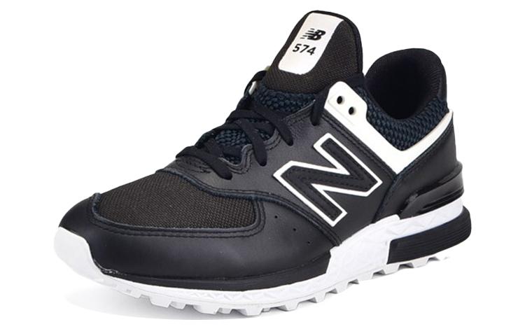 New Balance NB 574 Sport