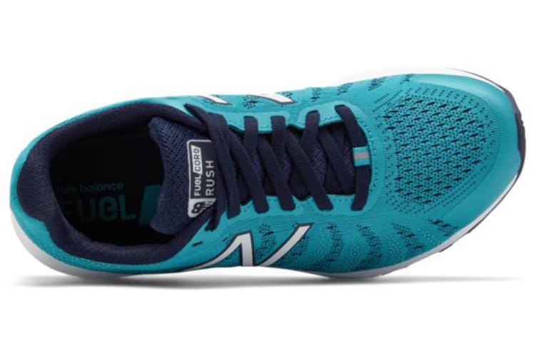 New Balance NB FuelCore Rush v3