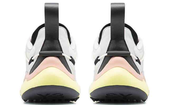 Y-3 Shiku Run