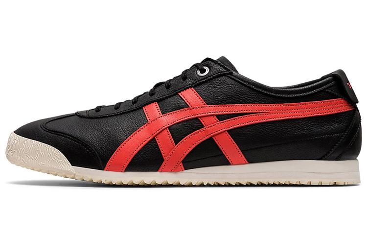 Onitsuka Tiger MEXICO 66 SD