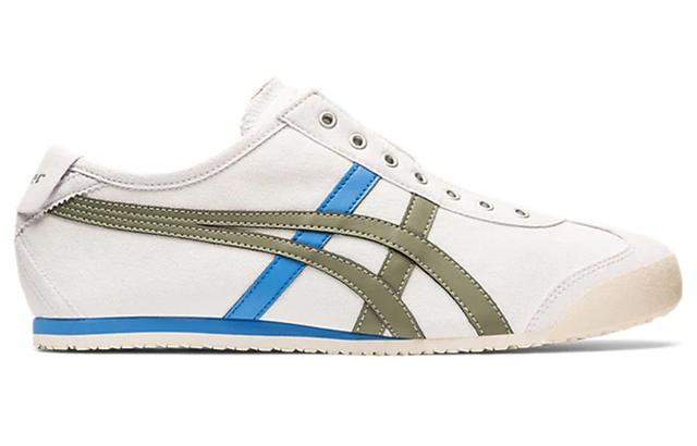 Onitsuka Tiger MEXICO 66 Slip-On