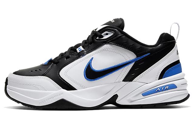 Nike Air Monarch 4