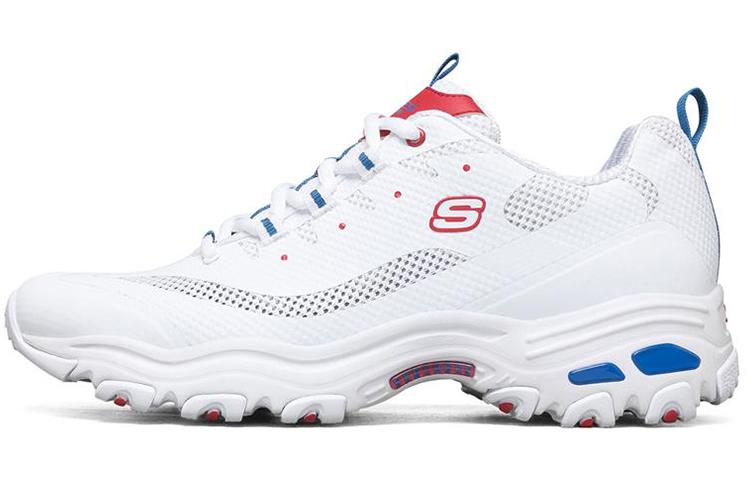 Skechers D'Lites 1.0