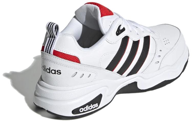 adidas neo Strutter