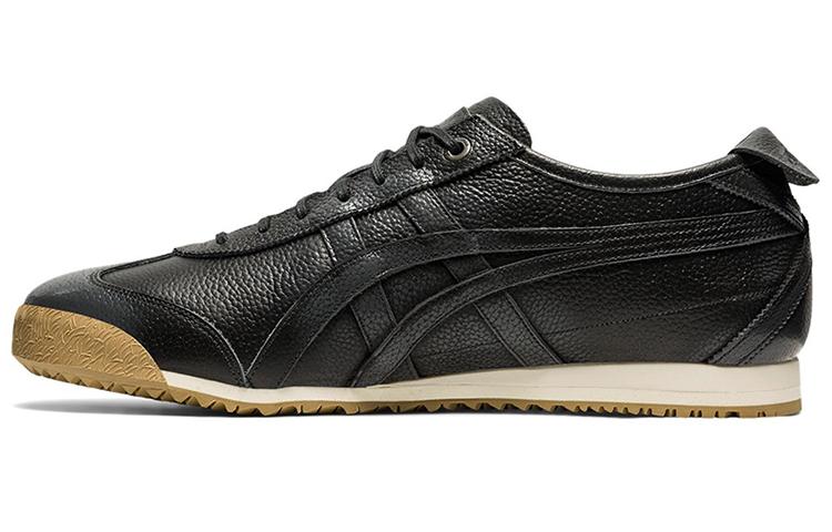 Onitsuka Tiger MEXICO 66 SD