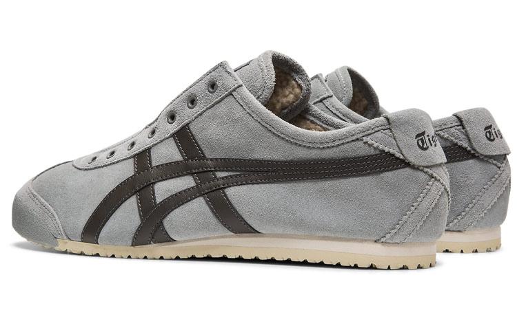 Onitsuka Tiger MEXICO 66 Slip-On