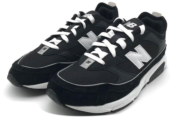 New Balance NB X-RACER