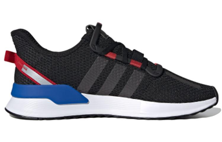 adidas originals U_Path Run