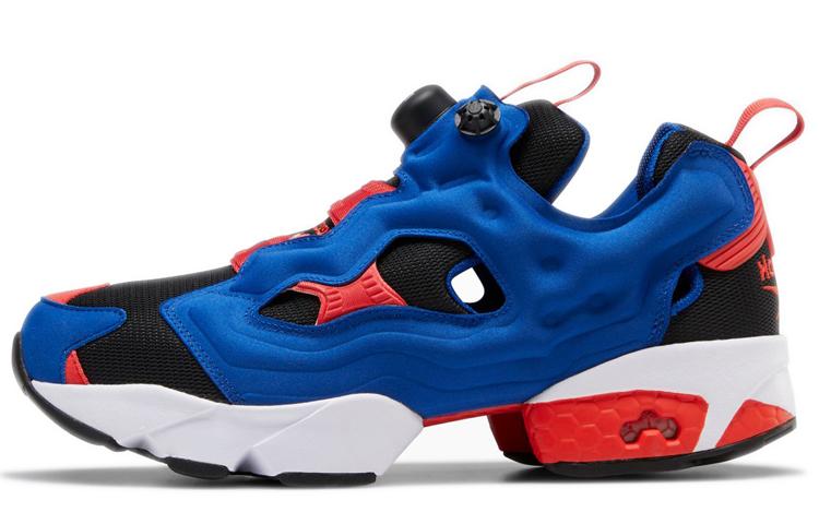 Reebok Instapump Fury Og Nm